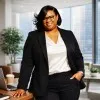 Nanette Mosley