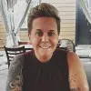 Michelle Vonn PA
