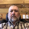 Jason Hamrick