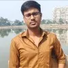 Sidhesh Nishad