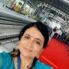 Sarala Kulkarni