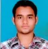 Atish Ranjan Kar