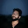 Harsha Rangam