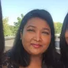 Suhanya Albert