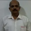 Gunasekar sankar
