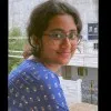 Alekhya Gadepalli