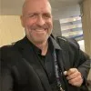 Steve Wolfe