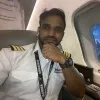 Mahesh Chougule