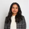 Kavya Chandran