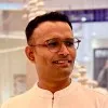 Dhaval Rathod