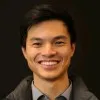 David Xiao