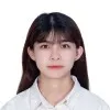 Duyen Dang