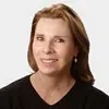 Renee Stengel