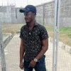 Oladokun Gbemiga David