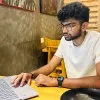 Abhishek