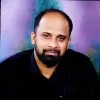 Vineeth