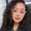 Brancia Santana