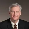 Rodney Myers