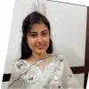 Simran Verma
