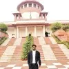 Shivam kumar