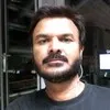 Fahim Khan