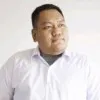 Eko Adiguna