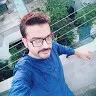 Sharry Shiekh