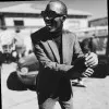 Mojalefa Tshwari
