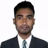 Md Mujahidul Islam