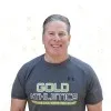 Rob Lunenfeld