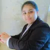 Anantha Mounika