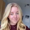 Emily Odette