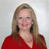 Terry Sanfilippo