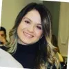 Vanessa Sousa