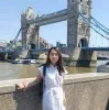 Jing Wen Zhang