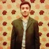 farhan shah
