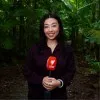 Jesmine Cheong