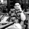 Muhammad Fadli
