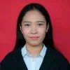 Raseni Anggita