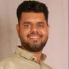 Manish Chaurasia
