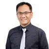 Luis Phillip Tan