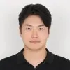 GWANG TAE HWANG