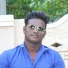 Manivannan