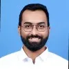 Omkar Khamkar