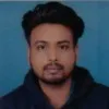 Aditya Kumar Singh