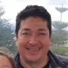 Fabian Oshiro