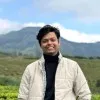 Gaurav Bhardwaj