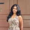 Liviya Laakshi