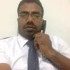 devishal haran