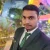 Yogesh Jayaswal